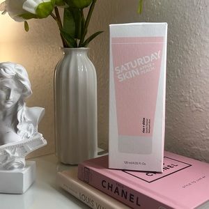 Sunday Skin Gentle Cleanser